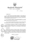 Vista preliminar de documento 2016