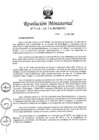 Vista preliminar de documento 2016