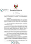 Vista preliminar de documento 0152-2021-IN.
