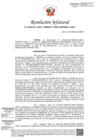 Vista preliminar de documento Resolución-Jefatural-050-2021-MINEDU-VMGI-PRONIED-UGEO 