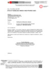 Vista preliminar de documento Oficio-000552-2021-MINEDU-VMGI-PRONIED-UGEO 