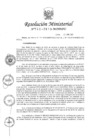 Vista preliminar de documento 2016