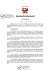 Vista preliminar de documento 0153-2021-IN.