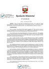 Vista preliminar de documento 0154-2021-IN.