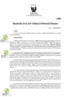 Vista preliminar de documento RSUPH 056-2021.pdf