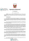 Vista preliminar de documento 0156-2021-IN.