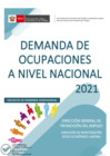 Vista preliminar de documento Nacional