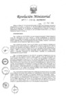 Vista preliminar de documento 2016