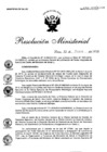 Vista preliminar de documento Resolucion-Ministerial-N-658-2018-MINSA