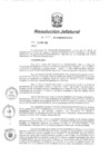 Vista preliminar de documento 2018