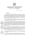 Vista preliminar de documento 2016