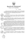 Vista preliminar de documento 2016