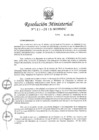 Vista preliminar de documento 2016