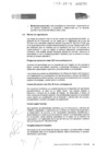 Vista preliminar de documento 2016