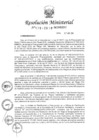 Vista preliminar de documento 2016