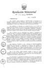 Vista preliminar de documento 2016