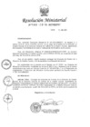 Vista preliminar de documento 2016