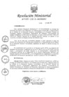Vista preliminar de documento 2016