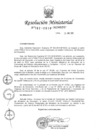 Vista preliminar de documento 2016