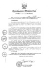 Vista preliminar de documento 2016