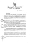 Vista preliminar de documento 2016