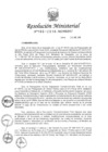 Vista preliminar de documento 2016