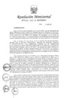 Vista preliminar de documento 2016