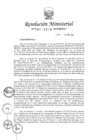 Vista preliminar de documento 2016