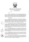 Vista preliminar de documento 2018