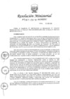 Vista preliminar de documento 2016