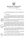 Vista preliminar de documento 2016