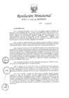 Vista preliminar de documento 2016