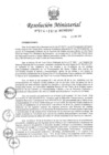 Vista preliminar de documento 2016