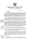 Vista preliminar de documento 2016