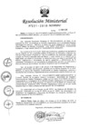Vista preliminar de documento 2016