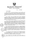 Vista preliminar de documento 2016