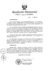 Vista preliminar de documento 2016