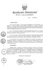 Vista preliminar de documento 2016