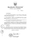 Vista preliminar de documento 2016
