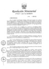 Vista preliminar de documento 2016