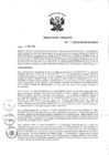 Vista preliminar de documento 2018
