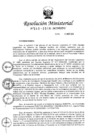 Vista preliminar de documento 2016