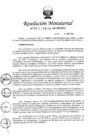 Vista preliminar de documento 2016