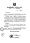 Vista preliminar de documento 2016