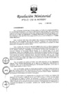 Vista preliminar de documento 2016