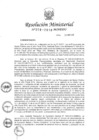 Vista preliminar de documento 2016