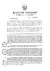 Vista preliminar de documento 2016