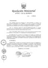 Vista preliminar de documento 2016