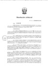 Vista preliminar de documento 2018