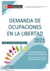Vista preliminar de documento La Libertad